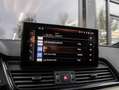 Audi Q5 50 TFSI e Quattro S Line Pano B&O 360 cam HUD Mass Grijs - thumbnail 36