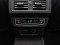 Audi Q5 50 TFSI e Quattro S Line Pano B&O 360 cam HUD Mass Gris - thumbnail 13