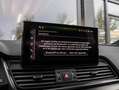 Audi Q5 50 TFSI e Quattro S Line Pano B&O 360 cam HUD Mass Grijs - thumbnail 16
