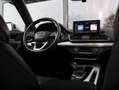 Audi Q5 50 TFSI e Quattro S Line Pano B&O 360 cam HUD Mass Gris - thumbnail 34