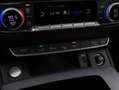 Audi Q5 50 TFSI e Quattro S Line Pano B&O 360 cam HUD Mass Grijs - thumbnail 19
