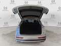Audi Q5 Q5 40 TDI quattro S tronic Business Design Grau - thumbnail 10