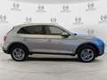 Audi Q5 Q5 40 TDI quattro S tronic Business Design Grau - thumbnail 9