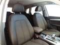 Audi Q5 Q5 40 TDI quattro S tronic Business Design Grau - thumbnail 7