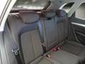 Audi Q5 Q5 40 TDI quattro S tronic Business Design Grau - thumbnail 8