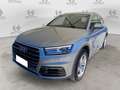 Audi Q5 Q5 40 TDI quattro S tronic Business Design Grau - thumbnail 1