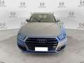 Audi Q5 Q5 40 TDI quattro S tronic Business Design Grau - thumbnail 3