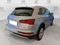 Audi Q5 Q5 40 TDI quattro S tronic Business Design Grau - thumbnail 11