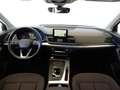 Audi Q5 Q5 40 TDI quattro S tronic Business Design Grau - thumbnail 5