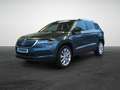 Skoda Karoq 1.5 TSI DSG Clever Grau - thumbnail 3