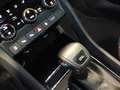 Skoda Karoq 1.5 TSI DSG Clever Grau - thumbnail 16