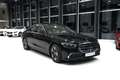 Mercedes-Benz S 350 d*MULTIBEAM*1-HAND*KAMERA*HOLZ-PAPPEL*PANO* Noir - thumbnail 3