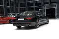 Mercedes-Benz S 350 d*MULTIBEAM*1-HAND*KAMERA*HOLZ-PAPPEL*PANO* Noir - thumbnail 20