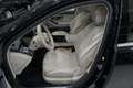 Mercedes-Benz S 350 d*MULTIBEAM*1-HAND*KAMERA*HOLZ-PAPPEL*PANO* Noir - thumbnail 9