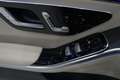Mercedes-Benz S 350 d*MULTIBEAM*1-HAND*KAMERA*HOLZ-PAPPEL*PANO* Noir - thumbnail 16