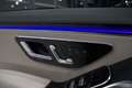 Mercedes-Benz S 350 d*MULTIBEAM*1-HAND*KAMERA*HOLZ-PAPPEL*PANO* Noir - thumbnail 15
