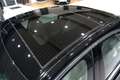 Mercedes-Benz S 350 d*MULTIBEAM*1-HAND*KAMERA*HOLZ-PAPPEL*PANO* Noir - thumbnail 18