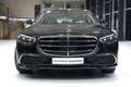 Mercedes-Benz S 350 d*MULTIBEAM*1-HAND*KAMERA*HOLZ-PAPPEL*PANO* Noir - thumbnail 21