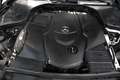 Mercedes-Benz S 350 d*MULTIBEAM*1-HAND*KAMERA*HOLZ-PAPPEL*PANO* Noir - thumbnail 24