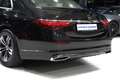 Mercedes-Benz S 350 d*MULTIBEAM*1-HAND*KAMERA*HOLZ-PAPPEL*PANO* Noir - thumbnail 8