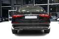 Mercedes-Benz S 350 d*MULTIBEAM*1-HAND*KAMERA*HOLZ-PAPPEL*PANO* Noir - thumbnail 22