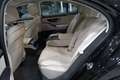 Mercedes-Benz S 350 d*MULTIBEAM*1-HAND*KAMERA*HOLZ-PAPPEL*PANO* Noir - thumbnail 10
