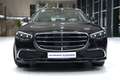 Mercedes-Benz S 350 d*MULTIBEAM*1-HAND*KAMERA*HOLZ-PAPPEL*PANO* Noir - thumbnail 5