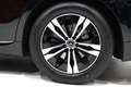 Mercedes-Benz S 350 d*MULTIBEAM*1-HAND*KAMERA*HOLZ-PAPPEL*PANO* Noir - thumbnail 17