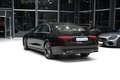 Mercedes-Benz S 350 d*MULTIBEAM*1-HAND*KAMERA*HOLZ-PAPPEL*PANO* Noir - thumbnail 4