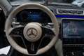 Mercedes-Benz S 350 d*MULTIBEAM*1-HAND*KAMERA*HOLZ-PAPPEL*PANO* Noir - thumbnail 12