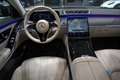 Mercedes-Benz S 350 d*MULTIBEAM*1-HAND*KAMERA*HOLZ-PAPPEL*PANO* Noir - thumbnail 11