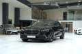 Mercedes-Benz S 350 d*MULTIBEAM*1-HAND*KAMERA*HOLZ-PAPPEL*PANO* Noir - thumbnail 1