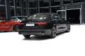 Mercedes-Benz S 350 d*MULTIBEAM*1-HAND*KAMERA*HOLZ-PAPPEL*PANO* Noir - thumbnail 2
