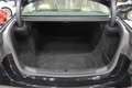 Mercedes-Benz S 350 d*MULTIBEAM*1-HAND*KAMERA*HOLZ-PAPPEL*PANO* Noir - thumbnail 23