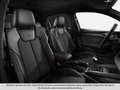 Audi A1 30 TFSI intense Schwarz - thumbnail 24