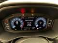 Audi A1 30 TFSI intense Schwarz - thumbnail 12