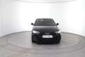 Audi A1 30 TFSI intense Schwarz - thumbnail 3