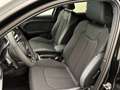 Audi A1 30 TFSI intense Schwarz - thumbnail 18