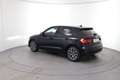 Audi A1 30 TFSI intense Schwarz - thumbnail 7