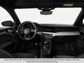 Audi A1 30 TFSI intense Schwarz - thumbnail 25