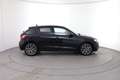 Audi A1 30 TFSI intense Schwarz - thumbnail 4
