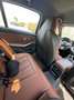 BMW M3 3.0 Competition M xdrive auto - thumbnail 8