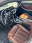 BMW M3 3.0 Competition M xdrive auto - thumbnail 6