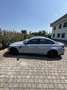 BMW M3 3.0 Competition M xdrive auto - thumbnail 3