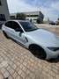 BMW M3 3.0 Competition M xdrive auto - thumbnail 1