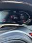 BMW M3 3.0 Competition M xdrive auto - thumbnail 7