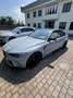 BMW M3 3.0 Competition M xdrive auto - thumbnail 2