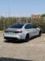 BMW M3 3.0 Competition M xdrive auto - thumbnail 5