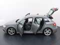 Audi A3 Sportback 35 TFSI CoD Advance Sport | 150 PK | Aut Grau - thumbnail 28