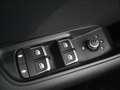 Audi A3 Sportback 35 TFSI CoD Advance Sport | 150 PK | Aut Grau - thumbnail 18